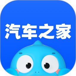 hth综合体育平台全面介绍与使用攻略