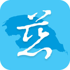 米兰官网产品上线：官方球迷周边商品