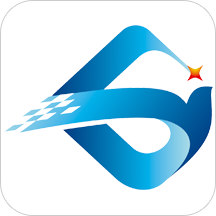 如何使用星空体育综合APP提升观赛乐趣