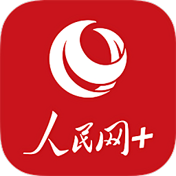 未来半岛ty平台的发展趋势与展望
