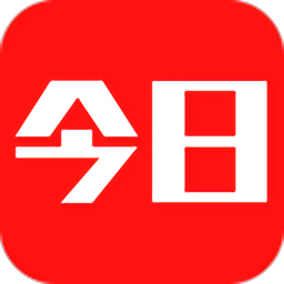 米兰体育app官方入口在哪体育使用指南
