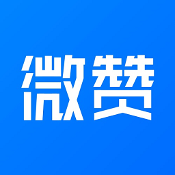 皇冠体肓官方平台优惠活动，抓住机会赢取奖励
